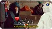 Khuda Aur Mohabbat Season 3 Ep 28 Pakistani Drama WhatsApp Status SahibZada Waqar Shayari Sad Poetry_29