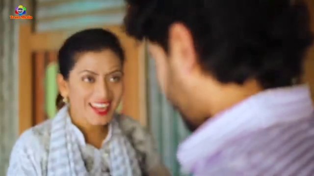 দুই নাম্বার ব‌উ হলে কি পরিনতি হয়। দুই নাম্বার ব‌উ। New Bangla short film। trust media bd 2021hd