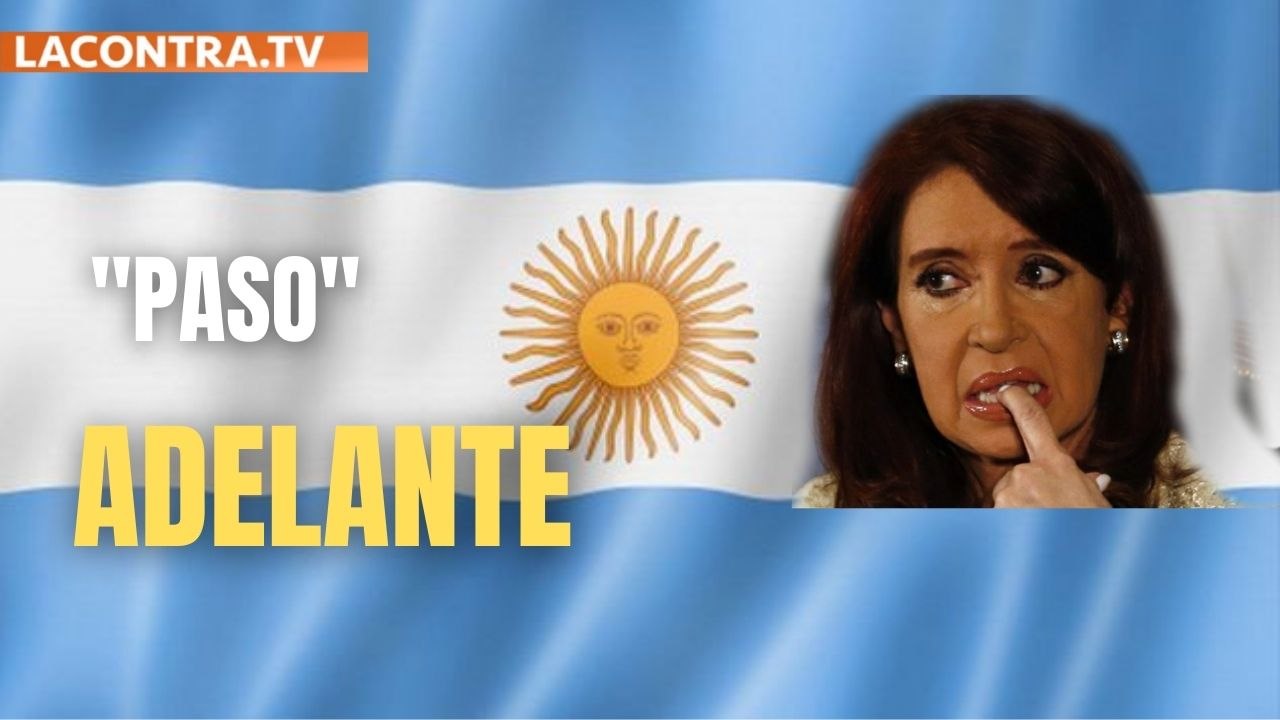 La derrota de la izquierda abre las puertas a un cambio de época en LATAM
