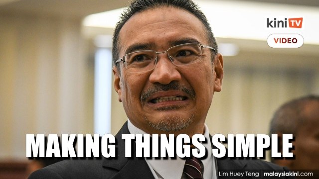 Govt to reduce Covid-19 SOPs to only 10, says senior minister