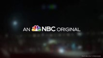 NBC Law and Order - SVU Organized Crime