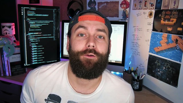 Best of Gamescom 2021 – Indie Arena Booth – Cleo: A Pirate’s Tale – Kickstarter Trailer - Developer & Publisher – Christoph Shultz - E3 - Devcom – GDC – Tokyo Game Show – Brazil Game Show