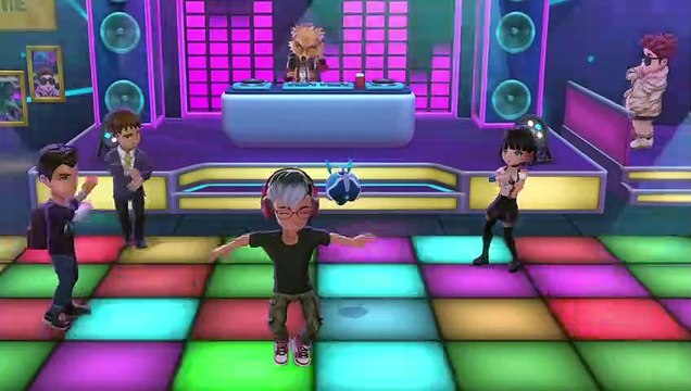 Youtubers Life 2 - Tráiler de la fecha de lanzamiento