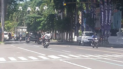 Turun ke PPKM Level 1, Banyuwangi Mulai Buka Tempat Wisata