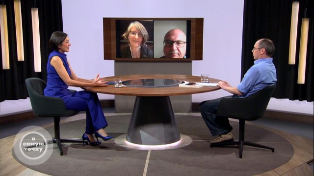 Запад-2021 : чем закончатся военные игры Лукашенко с Путиным?