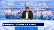 BFMTV répond à vos questions : Le meilleur maire du monde est Français ! - 14/09