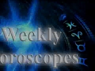 Russell Grant Video Horoscope Taurus 01.03.2008