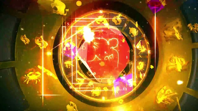 Capricorn Today Horoscope: मकर राशि 15 Sept 2021 का राशिफल