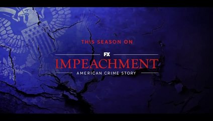 American Crime Story Season 3 Episode 2 Promo