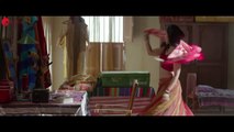 Ishq Fitoori - Bhavai - Pratik Gandhi & Aindrita Ray - Mohit Chauhan