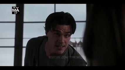 American Horror Story 10x05 Season 10 Episode 5 Trailer - Gaslight