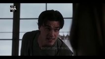 American Horror Story 10x05 Season 10 Episode 5 Trailer - Gaslight