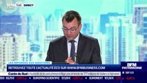 Les questions : Combien de trimestres peut-on valider l'année de son départ à la retraite ? - 14/09