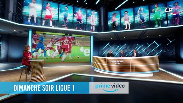 Le débrief des débriefs après Monaco - OM