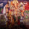 Watch: Ganesh Chaturthi Celebration At RK Studios With Kapoor Family