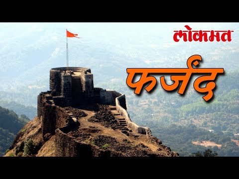 मराठी चित्रपट सृष्टीत होणार इतिहासाची पुनरावृत्ती । एक ऐतिहासिक वारसा | लोकमत मराठी बातमी