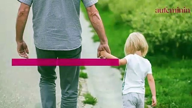 Eitan, 6 ans, seul rescapé de l’accident de téléphérique, enlevé par son grand-père ?