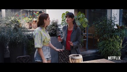 Mio fratello, mia sorella (Trailer HD)