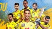 CSK Monster Squad, అందరూ బ్యాటింగ్ యోధులే | IPL 2021 | Csk Vs Mi || Oneindia Telugu
