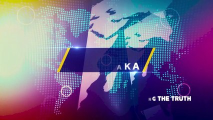 Mangalore Drunk man dies after bike goes on him after  falling asleep on road in Bantwal