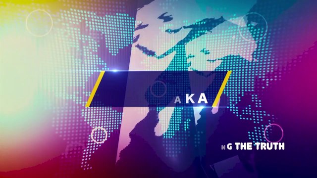 Mangalore Drunk man dies after bike goes on him after falling asleep on road in Bantwal