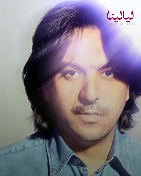 مذيعة تحرج بهاء سلطان على الهواء: ومعانا الفنان إيهاب سلطان