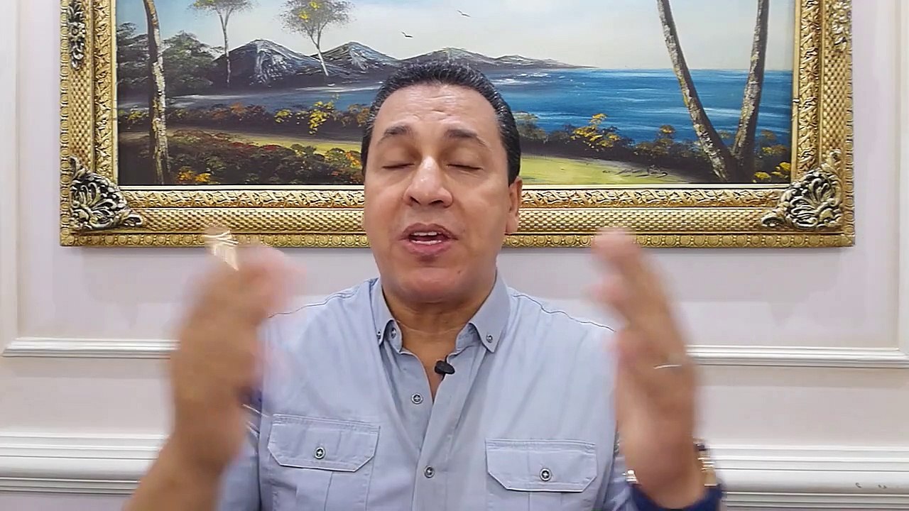 إحذر...هل فيه حاجة إسمها -صَدِيق؟!! وفي زمن مواقع التواصل؟! طيب والحل أيه؟!