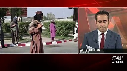 Cumhurbaşkanı'nın ABD çantasında üç kritik dosya