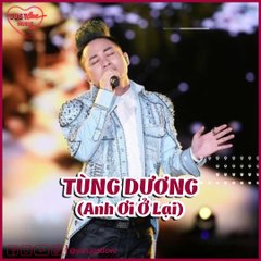 Khi Dàn Ca Sĩ Gạo Cội Cover Lại Nhạc Trẻ: Thanh Thảo Chấn Động Nhất | Điện Ảnh Net