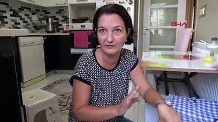 İstanbul’da ‘dantel böcek’ istilası