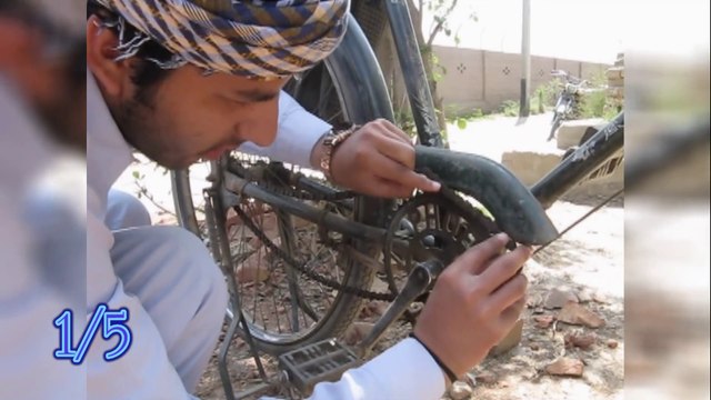 Hath 1/5 | Faisalabad Punjab Pakistan | Eeeee Ki Dunya