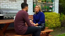 Neighbours 14th September 2021
