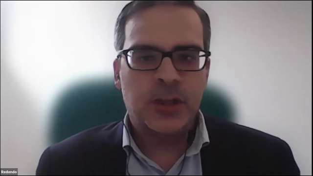 Atelier 5B - Gouvernements populaires, processus révolutionnaires et syndicalisme - 2 de 3