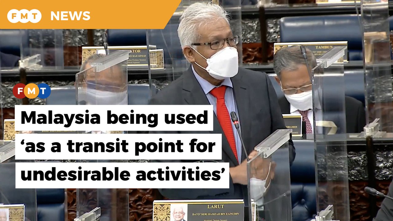 New MM2H requirements tightened due to national security considerations