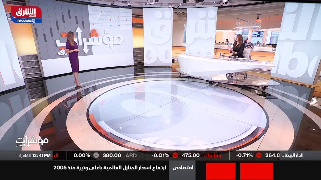 ...وصفها بعض المراقبين بأنها قد تكون من بين...