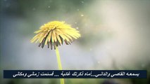27. الشيخ خالد الراشد # رسالة الى كل عاق لوالديه # هدية لكل من له ام # مؤثر