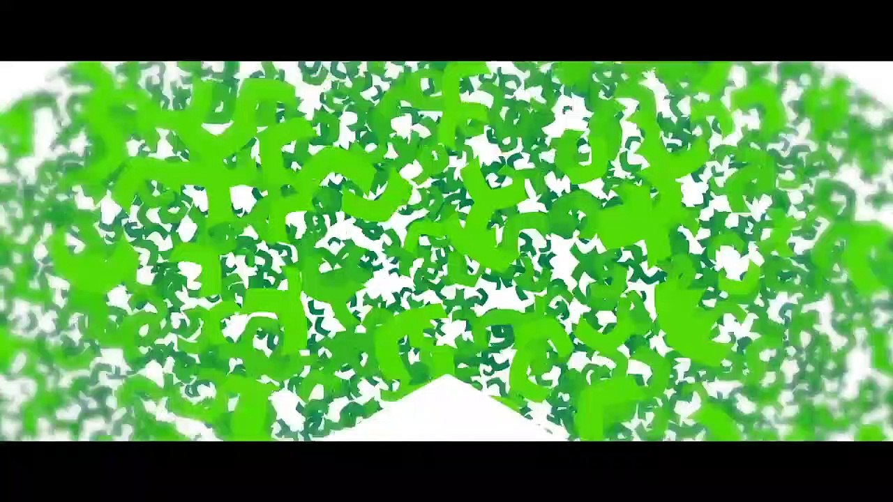رحلة في اتجاه واحد