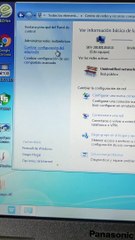 Manual #3 Configuración y conexión de cámara LiCOR