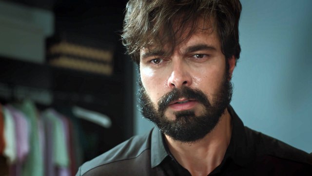 Emanet Dizisi 207. Bölüm İzle (2. Sezon 2.Bölüm)