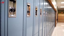 Middle Schoolers Caught While Recruiting Others in Mass Shooting Plot