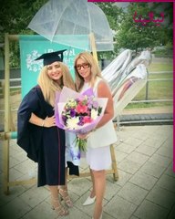 ممدوح عبد العليم: تزوج بالصدفة ورأى ابنته في المنام قبل أن تولد