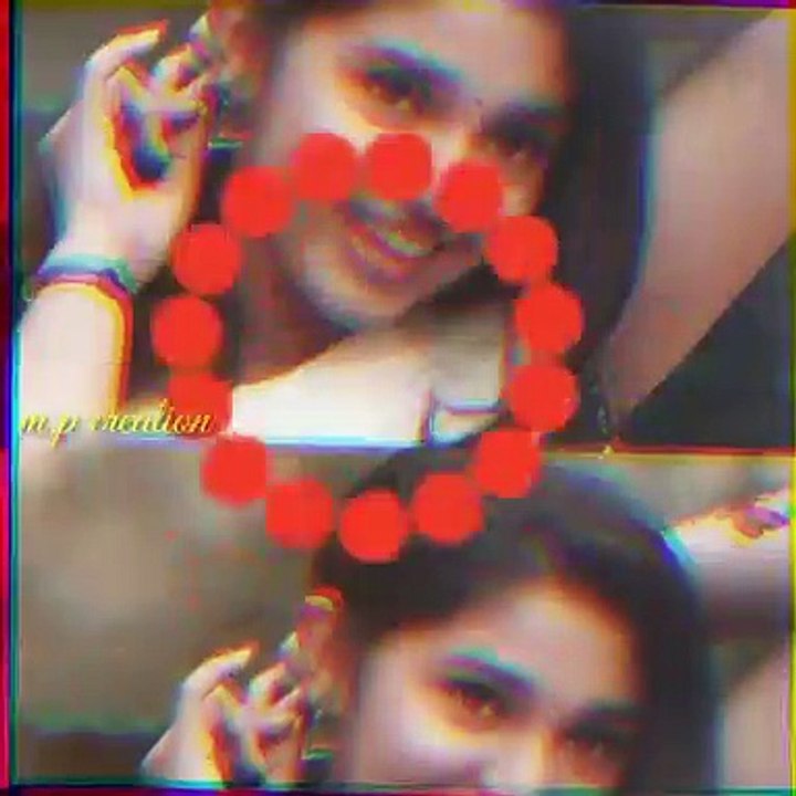 Edit by aromalover