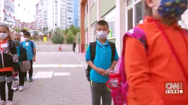 Bilim Kurulu Üyesi Prof. Dr. Yavuz’dan Norovirüs uyarısı