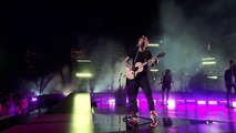 Ed Sheeran Performs _Bad Habits_- 2021 Video Music Awards _ MTV