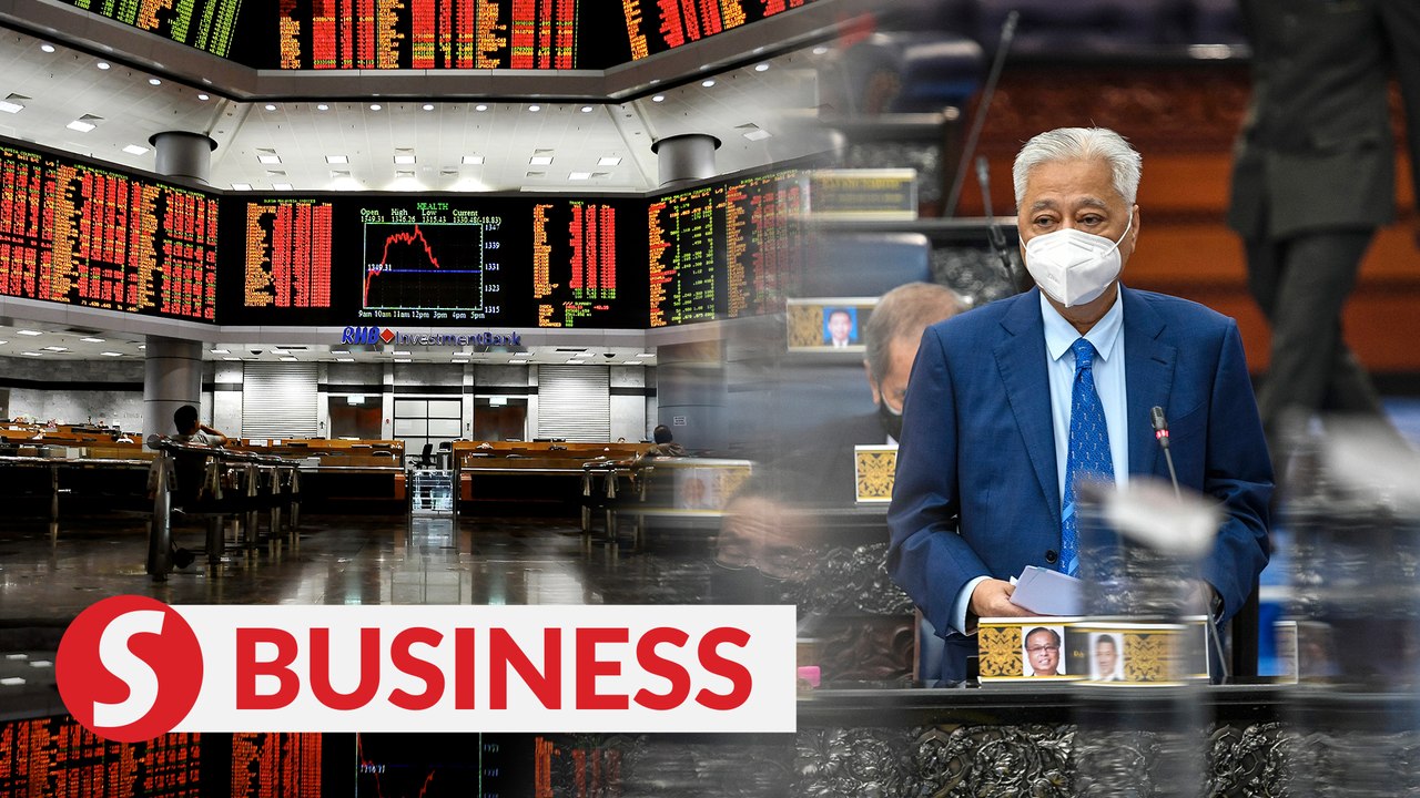 Banking stocks fall