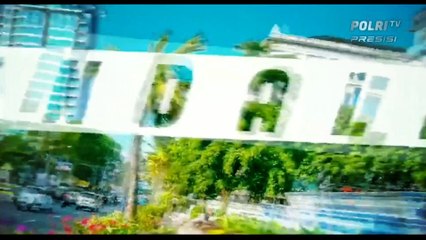 INDEPTH STORY : Korban Api Ditengah Penghuni Lapas (3/3)