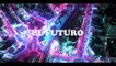 Queridos Blancos - Volumen 4 (2021) Netflix Serie Tráiler Oficial Subtitulado
