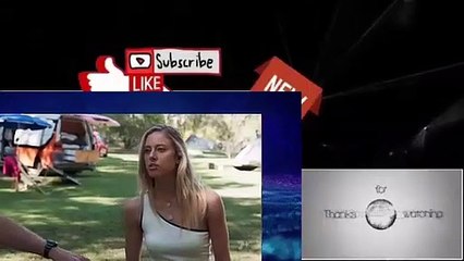 Home and Away 7651 14th September 2021