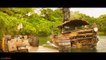 -How Nice of You to Join Us- Scene - JUNGLE CRUISE (NEW 2021) Movie CLIP 4K