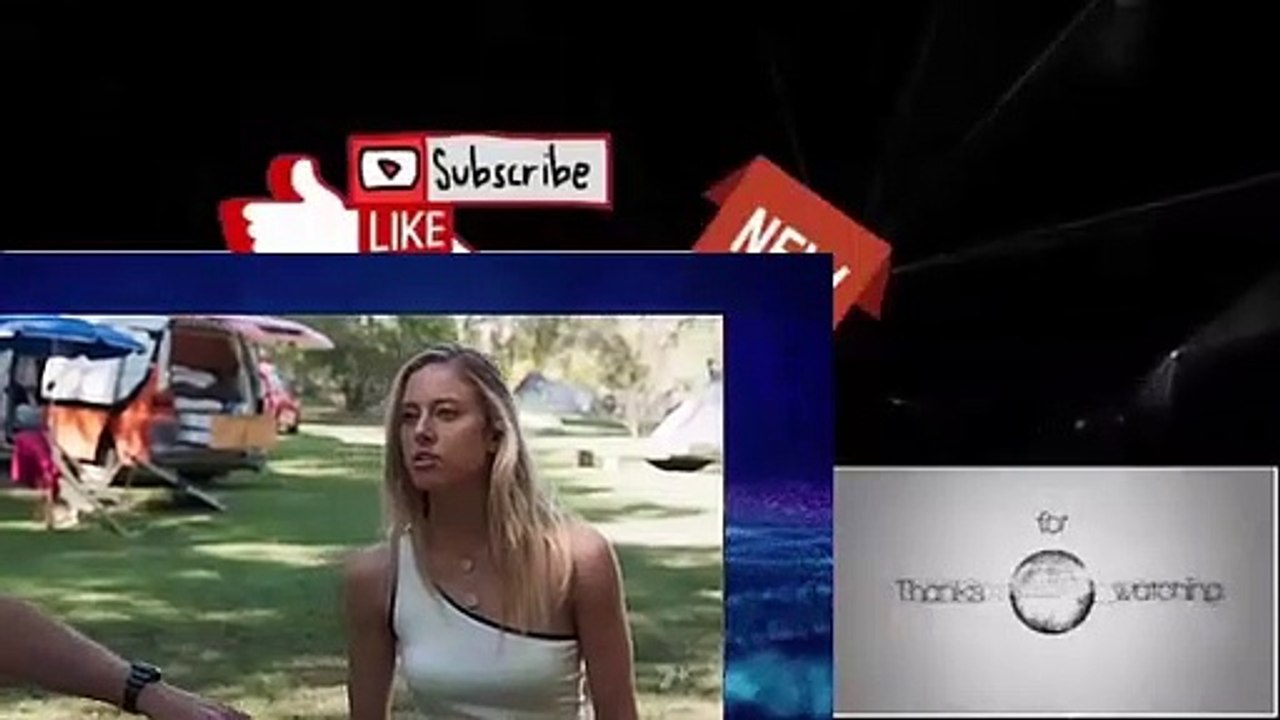 Home and Away 7651 14th September 2021